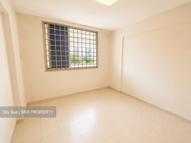 Blk 173 Yishun Avenue 7 (Yishun), HDB 4 Rooms #568917391